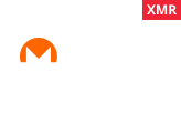 Monero
