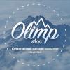 ♛ OLIMP-SHOP.NET ♛  ВК-АКТИВ | ВЕРИФ AVITO | OLX | Telegram | VPN | E-MAIL - последнее сообщение от Olimp_Shop
