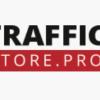 Партнерская сеть TrafficStore.pro ищет вебмастеров - последнее сообщение от 2x2trafficstore