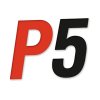 PROXY5.ru — Анонимные прокси дешево / IPv4 на 30 дней от 5$ - последнее сообщение от SDFS